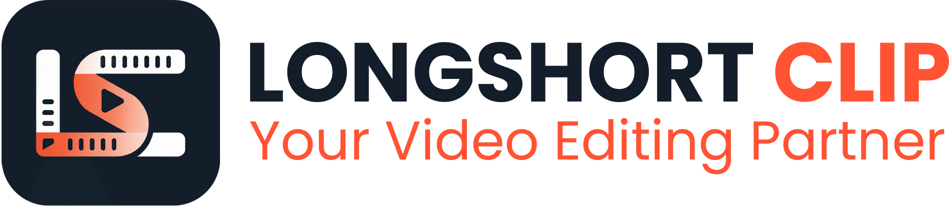 LongShort Clip