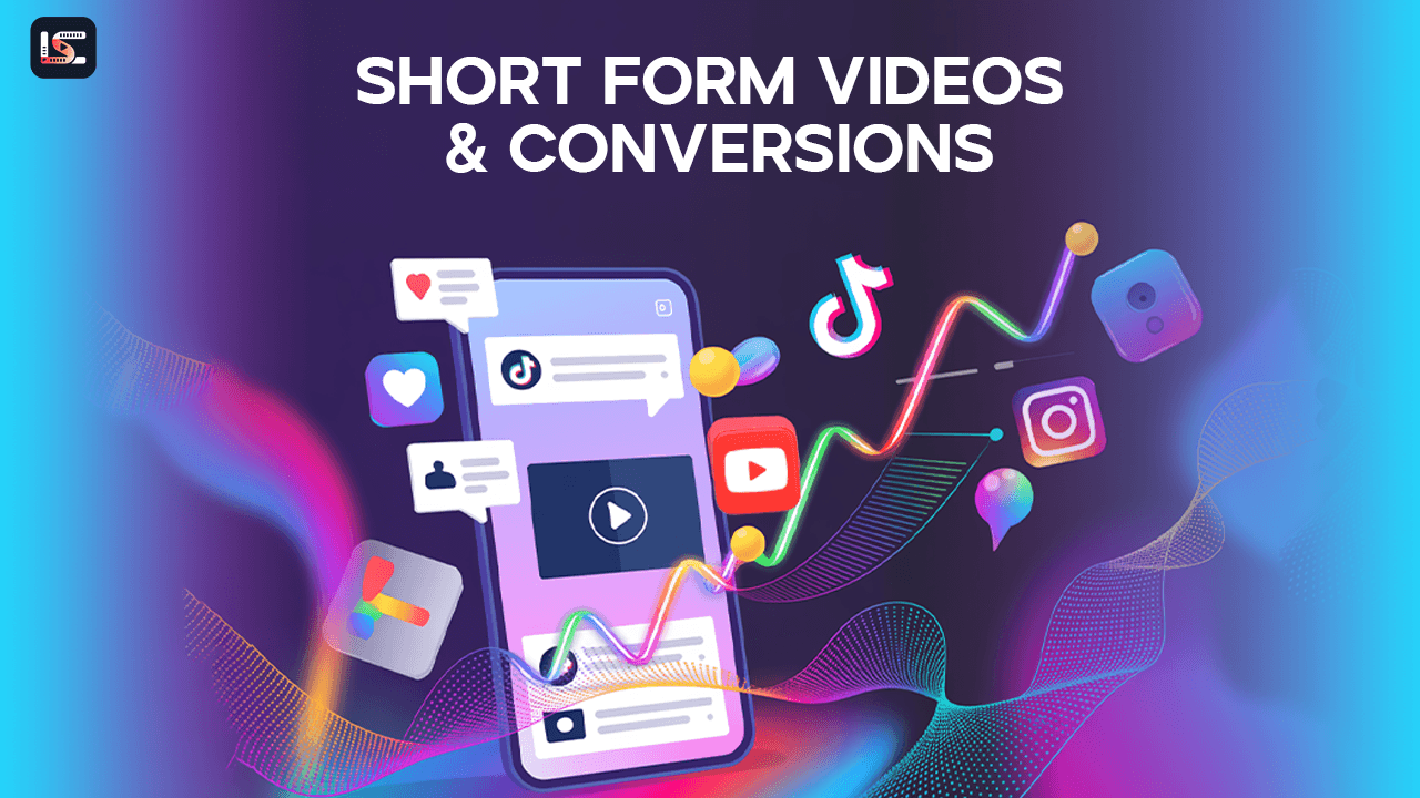 Do Short Form Videos Actually Convert Users? A Guide for 2025