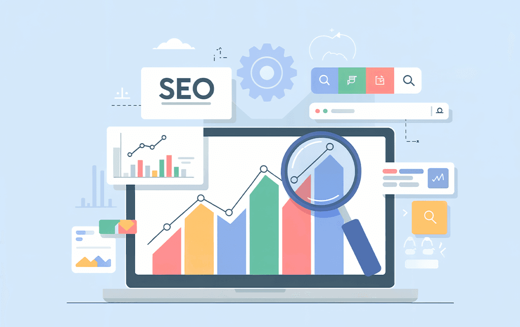 How to Optimise Your Video Clips for SEO