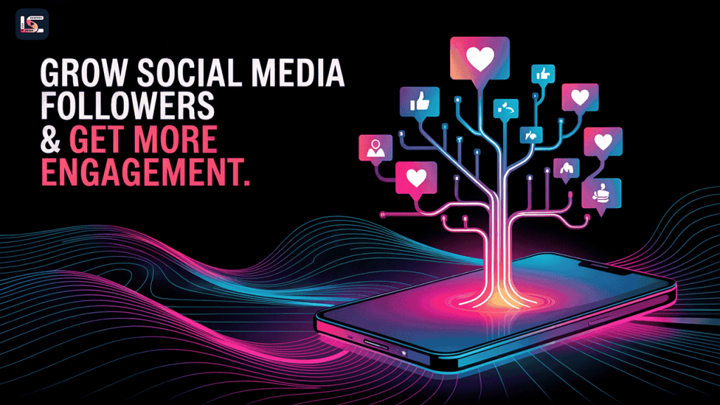 best social media video editing software