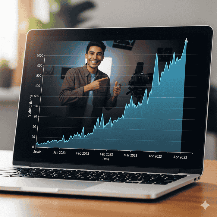 best AI video editor for YouTube Shorts